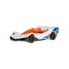 Hot Wheels X-Ccelleron – 75/250 – Collection 2026