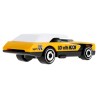 Hot Wheels Long Bloc – 111/250 – Collection 2026