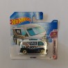 Hot Wheels Kei Swap – 80/250 – Collection 2026