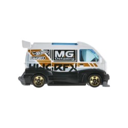Hot Wheels Kei Swap – 80/250 – Collection 2026