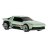 Hot Wheels Hako Type D – 78/250 – Collection 2026