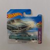 Hot Wheels ’64 Impala – 95/250 – Collection 2026