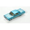 Hot Wheels ’64 Impala – 95/250 – Collection 2026
