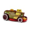 Hot Wheels Birthday Burner – 82/250 – Collection 2026