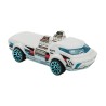 Hot Wheels Twin Dorado – 100/250 – Collection 2026