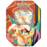 Pokébox Méga Puissance 2026 Pokémon
