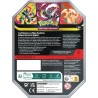 Pokébox Méga Puissance 2026 Pokémon