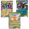 Pokébox Méga Puissance 2026 Pokémon