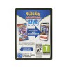 Booster 10 cartes Méga-Évolution : Chaos Ascendant (FR) Pokémon
