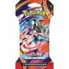 Booster 10 cartes Méga-Évolution : Chaos Ascendant (FR) Pokémon