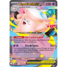 Pokébox Méga Clair de Lune 2026 Pokémon