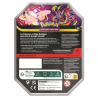 Pokébox Méga Clair de Lune 2026 Pokémon
