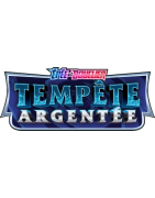 Tempête Argentée