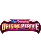 Origine Perdue