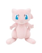 Peluches Pokémon Officielles | Pikachu, Évoli et Peluches à Collectionner