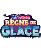 Règne de Glace