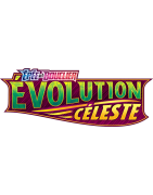 Evolution Céleste