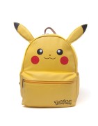 Sacs Pokémon Officiels | Sacs à Dos, Cabas et Isothermes