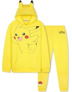 Vêtements Pokémon Officiels | T-shirts, Sweats et Accessoires Mode