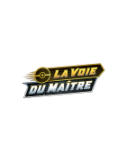 La voie du maître