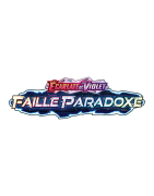 Faille Paradoxe