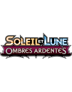 Ombres Ardentes