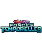 Forces temporelles