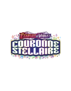 Couronne Stellaire