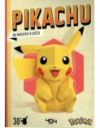 Livres Pokémon : mangas, coloriages et livres éducatifs