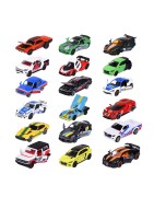 Autres univers : jouets, cartes et collections | Sammytoy
