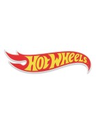 Hot Wheels : voitures miniatures et modèles à collectionner | Sammytoy