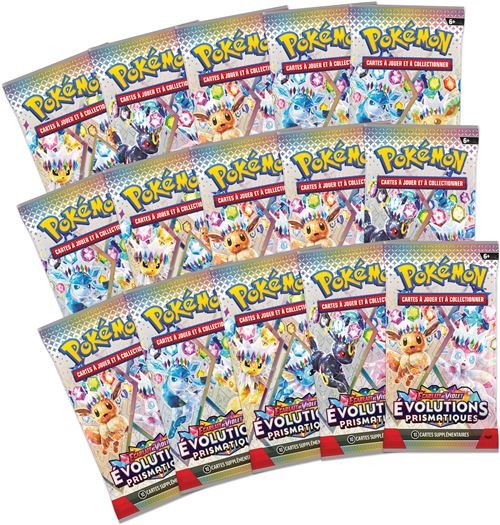 Les erreurs courantes des collectionneurs de cartes Pokémon (et comment les éviter)