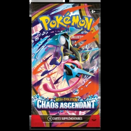 Comment bien choisir ses boosters Pokémon ? Le guide complet pour débutants et collectionneurs