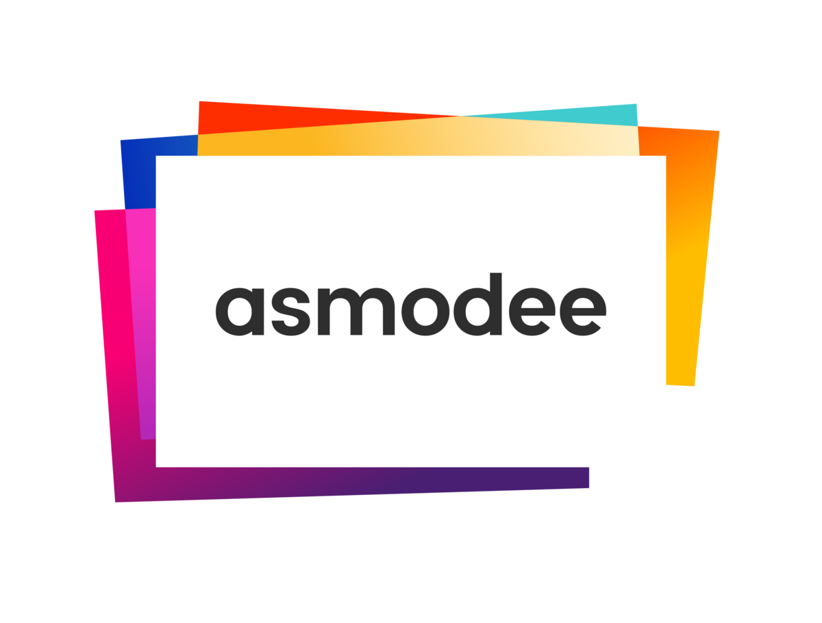 Asmodée