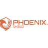 Phoenix Shield