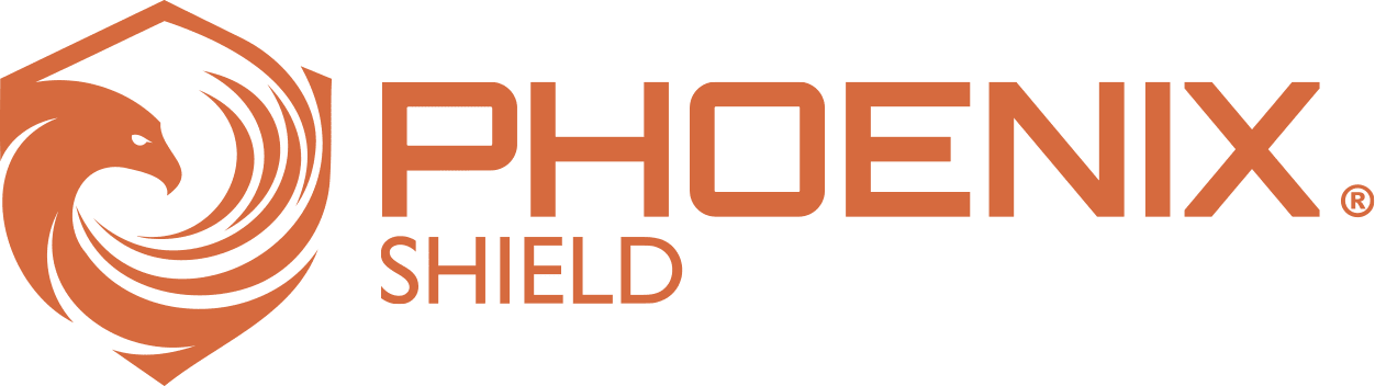 Phoenix Shield