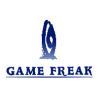 Game Freak
