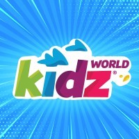 Kidz World