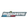 Majorette
