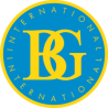 B&G international