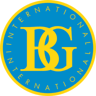 B&G international