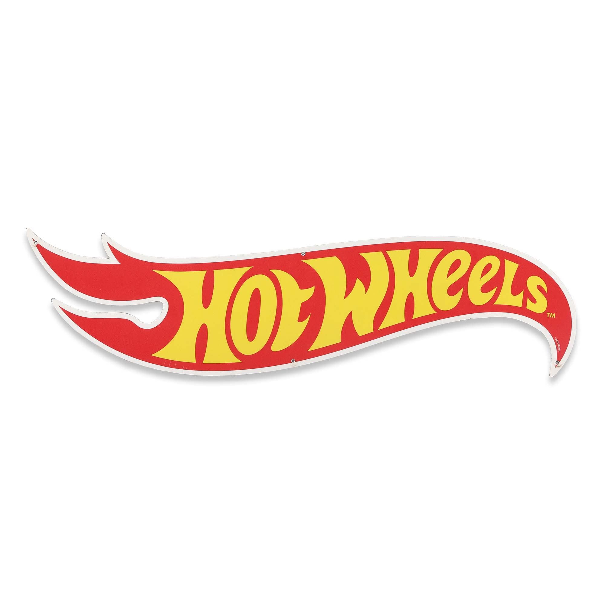 HotWheels