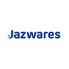 Jazwares