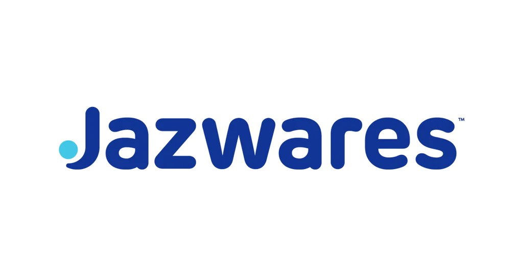 Jazwares