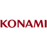 Konami