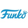 Funko