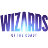 Wizards of Coast