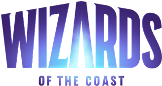 Wizards of Coast