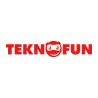 Teknofun