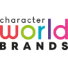 Character World Brands